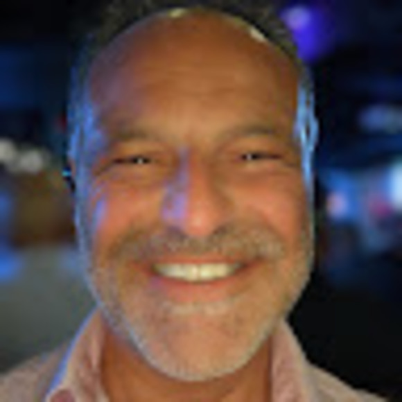 Profile Picture of Lillo Morgante (@lmorgante71) on Poshmark