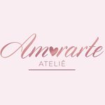 Profile Picture of Crochê Moderno (@amorarteatelie_) on Instagram