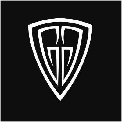 Profile Picture of Mason Maze (@MasonMaze4) on Twitter
