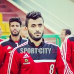 Islam Roshdy - Instagram Profile Picture of Islam Roshdy (@islamroshdyofficial8) on Instagram