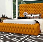 Profile Picture of Finnley Grant (@Finnley-Grant) on Facebook