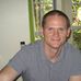 Profile Picture of Nathan Apple (@nathan.apple) on Facebook