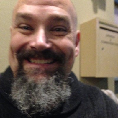 Profile Picture of Joshua Beebe (@JoshuaBeebe8) on Twitter