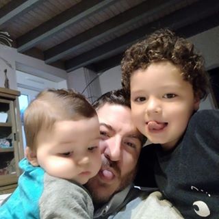 Jonathan Ballot - Facebook Profile Picture of Jonathan Ballot (@jonathan.ballot.3) on Facebook