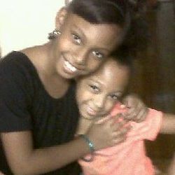 Profile Picture of Gynise Grant (@gyniseg) on Facebook