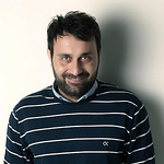 Profile Picture of Anastasios Kotsopoulos (@anastaziojewel) on Flickr