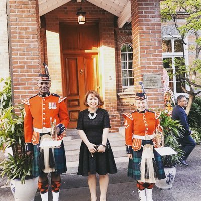 Profile Picture of CindyKim (@cjhk79) on Twitter