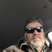 Profile Picture of Brent Nesbitt (@Brent-Nesbitt) on Facebook