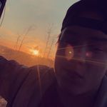 Profile Picture of Oskari Arppe (@arppeezzii) on Instagram