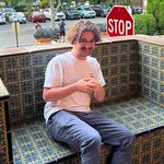 Profile Picture of Ian Burnett (✪㉨✪) (@whatburnett) on Instagram