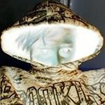 Martin Maťko Škuta - Instagram Profile Picture of Martin Maťko Škuta (@martinskuta) on Instagram