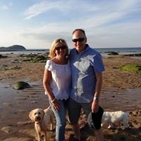 Profile Picture of Gillian Barrie (@gillian-barrie-1) on Quora