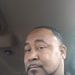 Profile Picture of paul guice (@paul38guice) on Pinterest