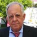 Profile Picture of Gino Monaco (@gino.monaco.58) on Facebook