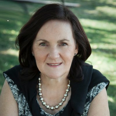 Profile Picture of Catherine McIsaac (@cathshomes) on Twitter