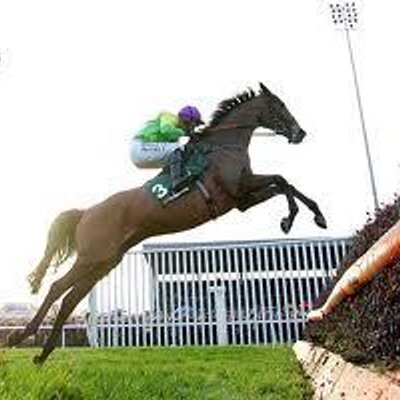 Profile Picture of Ben Harris (@harra1989) on Twitter