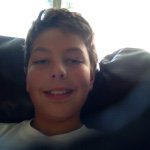 Profile Picture of Nicholas geisler (@nickgeisler21) on Instagram