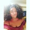 Profile Picture of Isaura Ramos (@@isaramos1317) on Tiktok