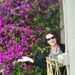 Profile Picture of Patricia Canapp (@ganny7) on Pinterest