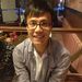Profile Picture of Jimmy Jiachen Yan (@jiacheny) on Pinterest