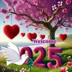 Profile Picture of Sherry Kerry (@sherry.kerry.581) on Facebook