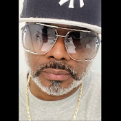Profile Picture of Duane Adams (@duaneadams3699) on Youtube