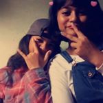 Profile Picture of Renée Wéndt (@its_queen_savage) on Instagram