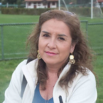 Profile Picture of Viviana Jacqueline Iturra Alonso (@vivianajacquelineiturraalonso) on Flickr