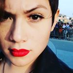 Profile Picture of SANDRA RUBY PRIETO (@boquitadecaramelo94) on Instagram