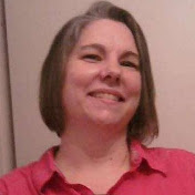 Profile Picture of Sue-Chris Carty (@suechris67) on Youtube