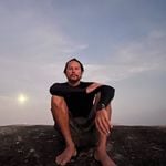 Profile Picture of Cary Fukunaga (@cary_fukunaga) on Instagram