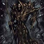 Profile Picture of Kim McNabb (@kim_mcnabb) on Instagram