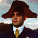 Profile Picture of Ron Jansen (@ron3844) on Instagram