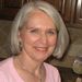 Profile Picture of Janice Mockmore (@janicebm) on Pinterest