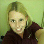 Profile Picture of Amanda Stubblefield (@amandakayestubblefield) on Instagram