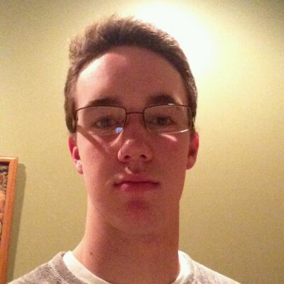 Profile Picture of Jimmy Thibault (@jimmythibault19) on Twitter