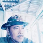 Profile Picture of Liet Nguyen (@liet.nguyen.313924) on Facebook