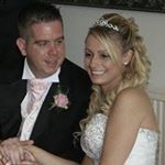 Profile Picture of Mark Lavington (@lavingtonmark) on Instagram