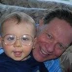 Profile Picture of Floyd M. Murdoch (@floyd.murdoch) on Facebook