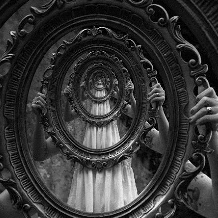 Profile Picture of Marshal Said (@marshalsaid) on Tiktok