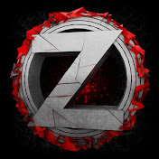 Profile Picture of Zatek (@zatek7650) on Youtube