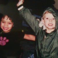 Profile Picture of Jerry Eddis (@jerryeddis) on Pinterest