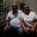 Profile Picture of Rene Emilio Chacon Platero (@renechacon1) on Instagram