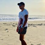 Profile Picture of Roberto Calderón (@robertoocalderon) on Instagram