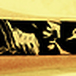 Profile Picture of Patrick Bezanson (@patbez) on Flickr