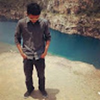 Profile Picture of Ammar Adam (@ammar-adam-15) on Quora