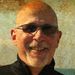 Profile Picture of David Hallerman (@davidhallerman3286) on Pinterest