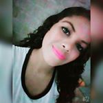 Profile Picture of Lizbeth Serrano (@lizbeth.serrano.5895) on Instagram