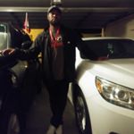 Profile Picture of Reginald Braddy (@braddyreginald) on Instagram