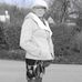 Profile Picture of Johanna Gerth (@ralf.gerth.33) on Facebook